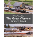 Modelling the Great Western Branch Lines