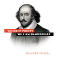 William Shakespeare
