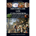 Historia de Los Curanderos