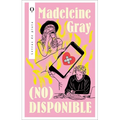 (No) Disponible