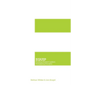 Equip: Building Student Leaders. Multiplying Disciples.