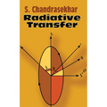 Radiative Transfer