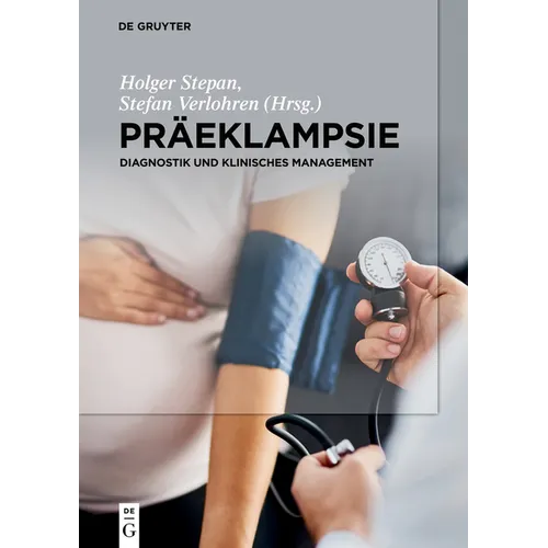 Präeklampsie