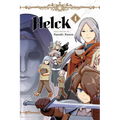 Helck, Vol. 4