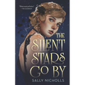 The Silent Stars Go by