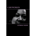 I Am Woman