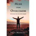 More than Overcomers: Devotions for the Lenten Season