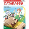 The Manga Guide to Databases