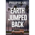 Earth Jumped Back