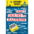 American Mystery (Don't Doubt the Rainbow 3)
