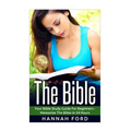 The Bible: Your Bible Study Guide For beginners - Memorize The Bible in 24 Hours