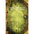 Ballads of Lost Lenoria