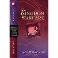Kingdom Warfare