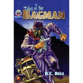 Tales of the Bagman Volume Three