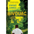 Bivouac