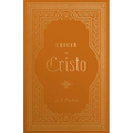 Crecer En Cristo