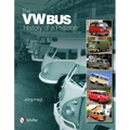 The VW Bus: History of a Passion