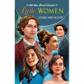 Little Women