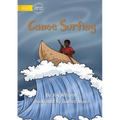 Canoe Surfing