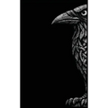 Valhalla: The Suppressed Thread