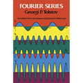 Fourier Series