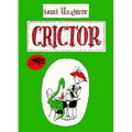 Crictor