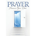 Prayer Heaven's Open Door