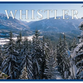 Whistler
