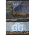 The Ghost of 2 Guns, Arizona