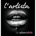 l'artista
