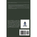 More Experiences Unpacked: Relevant Short Stories