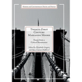 Twenty-First Century Marianne Moore: Essays from a Critical Renaissance