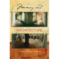Memory and Architecture