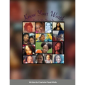 Know Your Worth: Love the Skin You're In