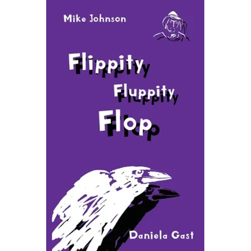 Flippity Fluppity Flop