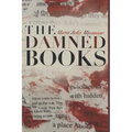 The Damned Books