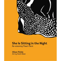 She Is Sitting in the Night: Re-Visioning Thea's Tarot