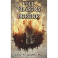 Four Seasons of Horror