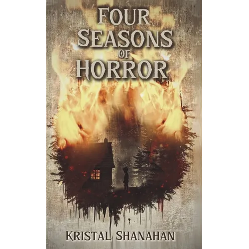 Four Seasons of Horror