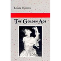 Golden Age