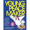 The Young Peacemaker Set [With 12 Student Activity Books]