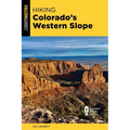 Hiking Colorado's Western Slope