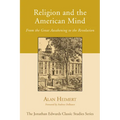 Religion and the American Mind