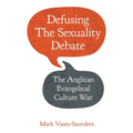 Defusing the Sexuality Debate