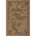 Shooting Stars Traveling Circus