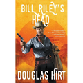 Bill Riley's Head