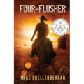 Four-Flusher