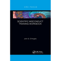 Scientific Misconduct Training Workbook