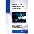 Generative and Open AI in Industry 5.0