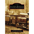 Southwest Washington Logging Railroads